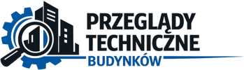 przegląd techniczny budynku Miasteczko Slaskie