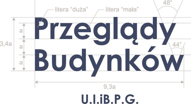 przegląd budynku Miasteczko Slaskie